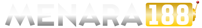 LOGO MENARA188